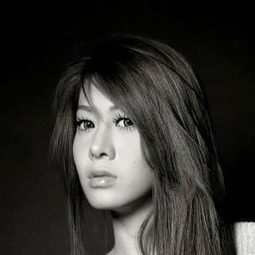 羅曼迪 飾演 Yu Mei