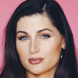 Trace Lysette - Venus as a Boy演員 飾演Hendrix