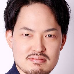 城岡 祐介 - 銀河英雄伝説 Die Neue These 策謀 2演員 飾演Fusseneger