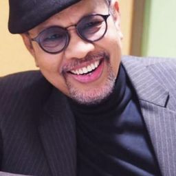 Bamrer Phongintakun 飾演 Song