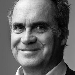 Denis Carot - 盧貝松之搶救地球編劇