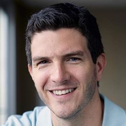 謝菲·科拿 - 超音鼠大電影2導演