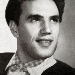 Renato Terra - Il morbidone演員 飾演