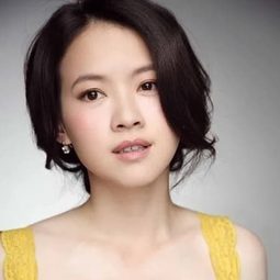 曾寶儀 - 交換禮物演員 飾演（Voice）