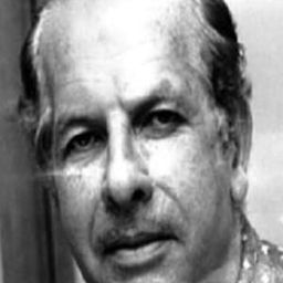 Brunello Rondi - 八部半編劇