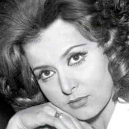 萊拉·塔赫 飾演 Queen Berengaria