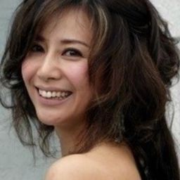 Ok So Ri 飾演 Hye-yeon