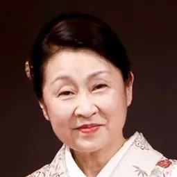 麻上 洋子 - 劇場版アニメ 名探偵ホームズ演員 飾演Mrs. Hudson (voice)