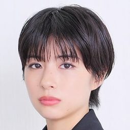 佐久間由衣 飾演 Hiromi Arai