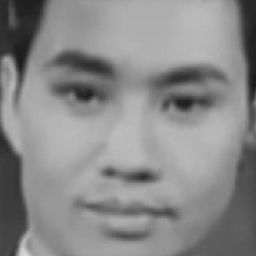 尤奇 - 可憐天下父母心演員 飾演Yik-Ming