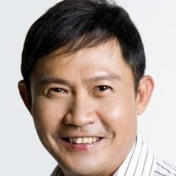 陳天文 - 新兵正传3：蛙人传演員 飾演Mr. Jin / Aloysius's Father