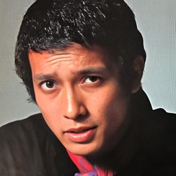 清水健太郎 飾演 Onizo