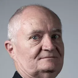 占博班特 - nox: The Rob Knox Story演員 飾演Self