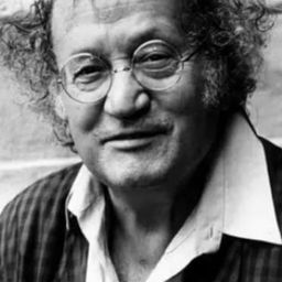 Kurt Weinzierl 飾演 Trainer / Sheriff / Archäologe / Louis XIV. / Pianist