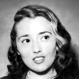 Gisella Sofio 飾演 Mariella