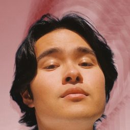 Will Jay 飾演 Sung Hoon
