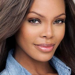 克莉絲朵·史都華 飾演 Diana