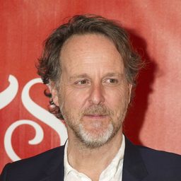 Francesco Bruni - Non c'è più niente da fare編劇