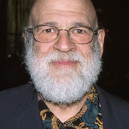 Jeremy Kagan - 終極執行令導演