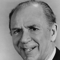 傑克·艾伯森 - Little Amy演員 飾演The Reporter