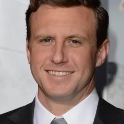 魯賓費利沙 - 非常盜 3導演