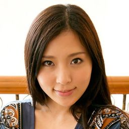 沼田 早苗 飾演 