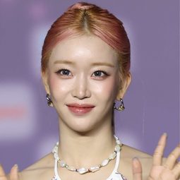 Sumin 飾演 Yoon Su-yeon