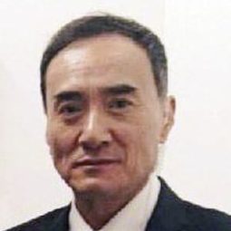 鄧立民 飾演 Yan's deputy