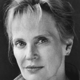Siri Hustvedt - 世界中心編劇