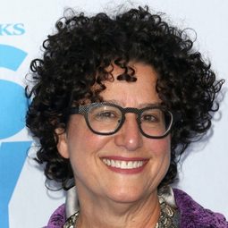 Marla Frazee - 寶貝老闆編劇