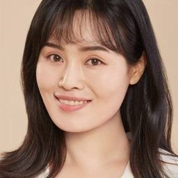 Joo Ha-rin 飾演 Mong Rong-nyeo