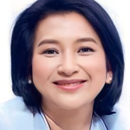 賈魯普斯·帕塔馬西里 飾演 Joe's Mother