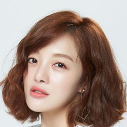 黃寶羅 - 吝嗇羅曼史演員 飾演Female Writer