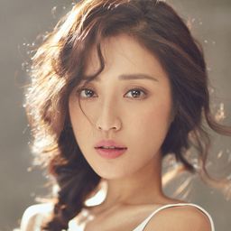 彭渤  飾演 Wu Peirui