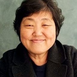 任順禮 - 逃勞三兄弟導演