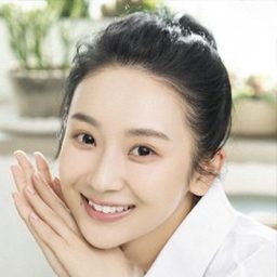 陳夢希 飾演 Fan Zhou