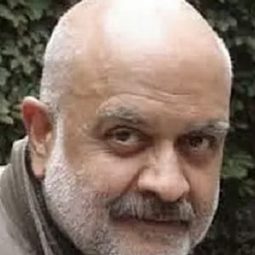 Waris Hussein - Quackser Fortune Has a Cousin in the Bronx導演