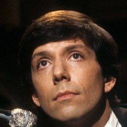 Bruce Mahler - 十三號星期五 5演員 飾演Axel
