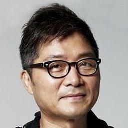 姜帝圭 - 玫瑰的日子編劇