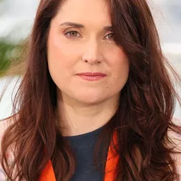 Maïlys Vallade - 愛美麗的奇幻漫遊導演