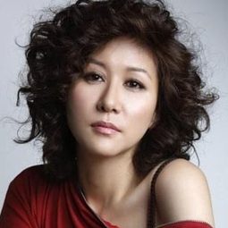 Yoon Ye-hee - Stairway To Heaven演員 飾演Oh Yu-jeong