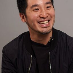 李中 - 青田街一號導演