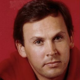 Deon Van Der Walt - Die Entführung aus dem Serail演員 飾演Belmonte