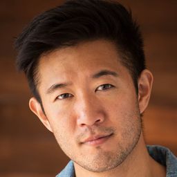 史蒂夫·泰拉達 飾演 Sight