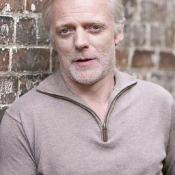 Fabrice Delorme - 三生有幸演員 飾演Maire