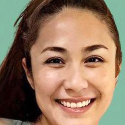 Duangporn Sontikhan 飾演 Nurse 2