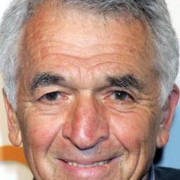 Alvin Sargent - 紙月亮編劇