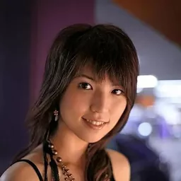孫慧雪 飾演 