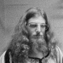 John Ward - Power To The People: John & Yoko Live in NYC演員 飾演Self