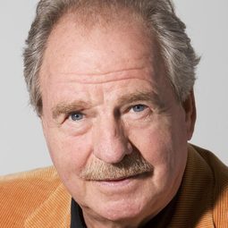 弗里德里希·馮·圖恩 - Heute heiratet mein Mann演員 飾演Georg Lünemann